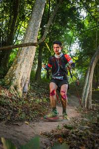 BIB: 
                            <button type="button" onclick="openModal(7057064)" class="btn btn-primary btn-sm float-right btn-popup" data-toggle="modal" data-target=".modal-high-quality">
                        <i class="fas fa-shopping-cart"></i> Add to Cart
                    </button>
                                            <button type="button" onclick="isThisMe(7057064, true)" class="btn btn-success btn-sm float-right btn-popup btn-isme hidden" data-toggle="tooltip" data-placement="bottom" title="นี่คือรูปของคุณใช่ไหม คลิกที่นี่เพื่อเอาเข้าอัลบั้ม">
                        <i class="fas fa-plus"></i> Add to album
                    </button>
                    <button type="button" onclick="isThisMe(7057064, false)" class="btn btn-warning btn-sm float-right btn-popup btn-isnotme hidden">
                        <i class="fas fa-ban"></i> Remove from album
                    </button>